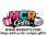 MCR Custom Gifts & Home Décor