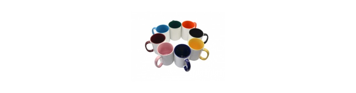 Mugs and Drinkware