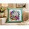 MCR Occasion Pillows